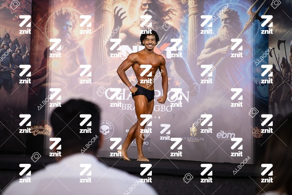 0078__IMG_5850.JPG