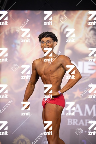 0007__IMG_8517.JPG