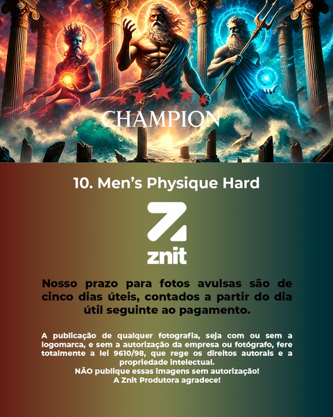 10. Men’s Physique Hard.jpg