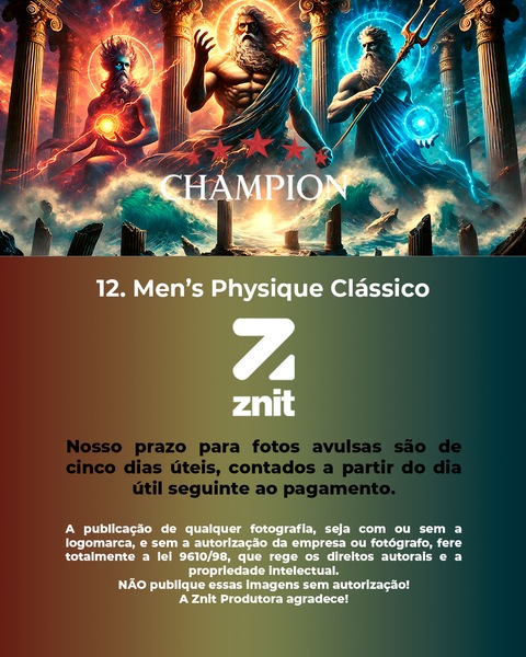 12. Men’s Physique Clássico.jpg