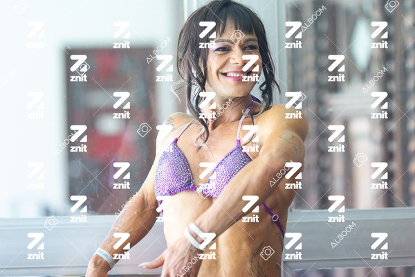 0169___MG_6184.JPG