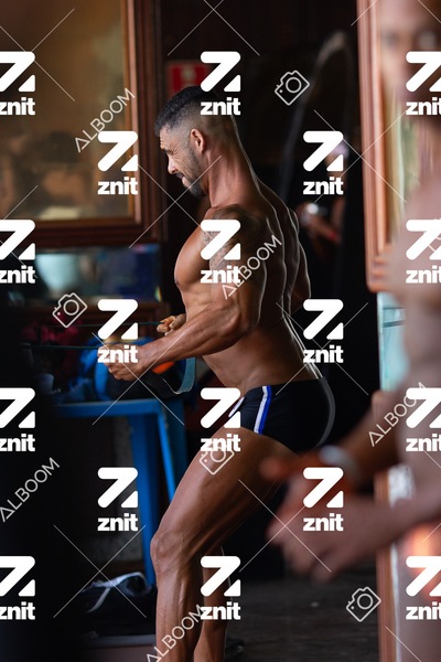 0077___MG_6046.JPG