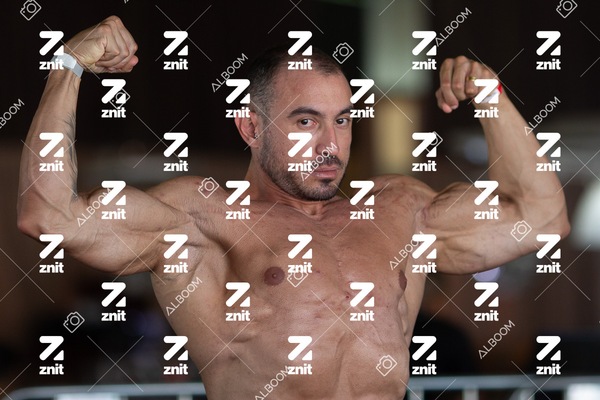 0079___MG_6050.JPG