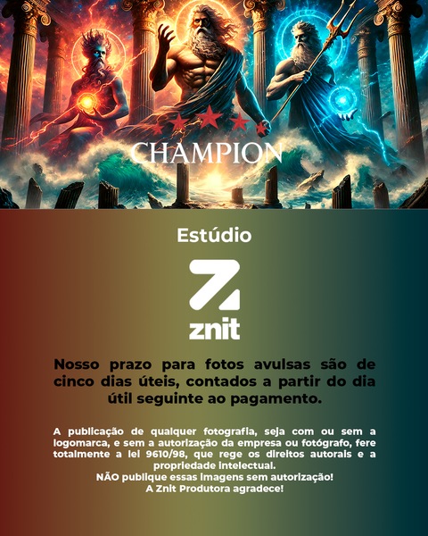 Estúdio.jpg