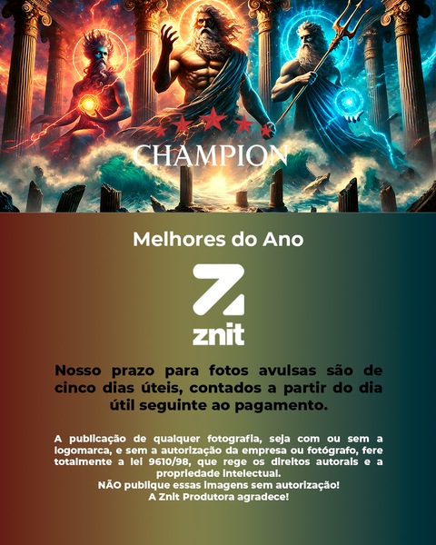 Melhores do Ano.jpg