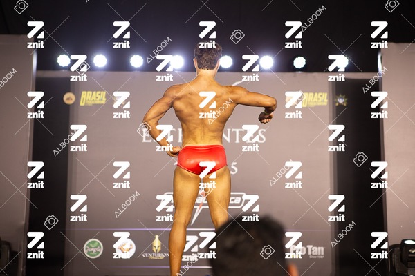 0007__IMG_9052.JPG