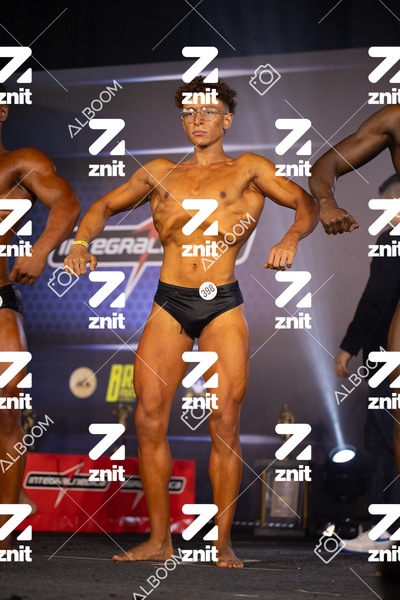 0007__IMG_5691.JPG