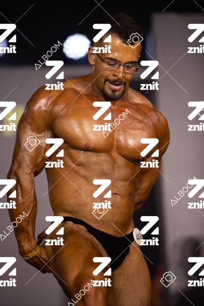 0070__IMG_9335.JPG
