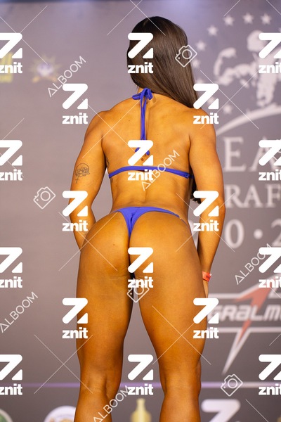 0077__IMG_0947.JPG