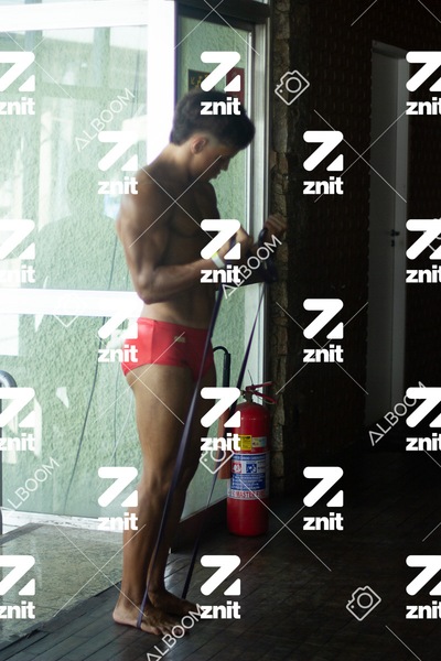 0111__IMG_2429.JPG