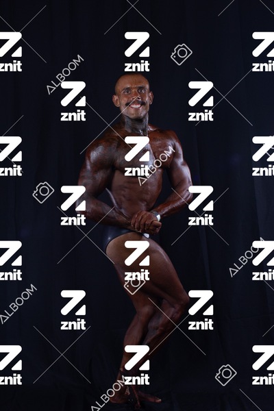 0078___MG_5557.JPG