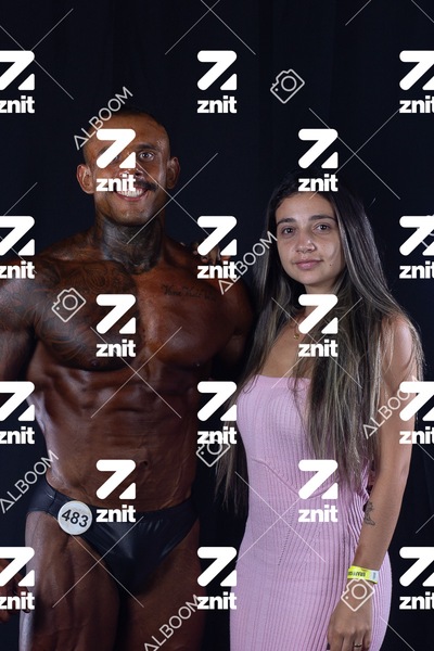 0071___MG_5550.JPG