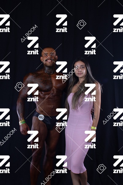 0073___MG_5552.JPG