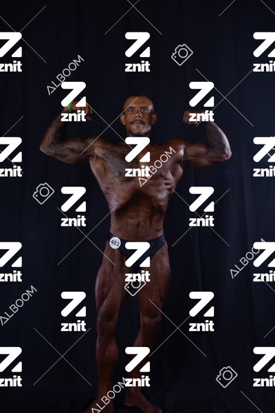 0074___MG_5553.JPG
