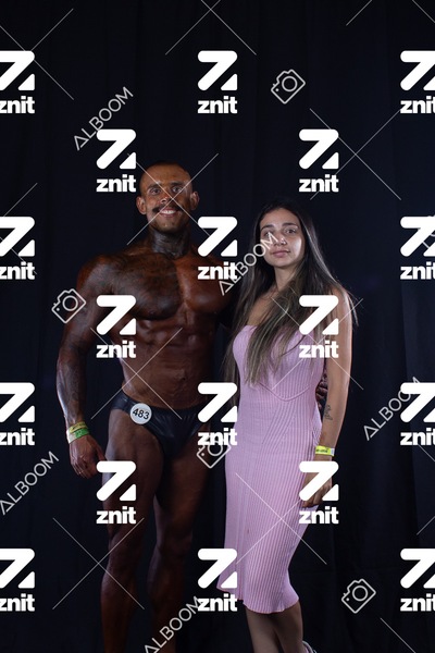 0072___MG_5551.JPG