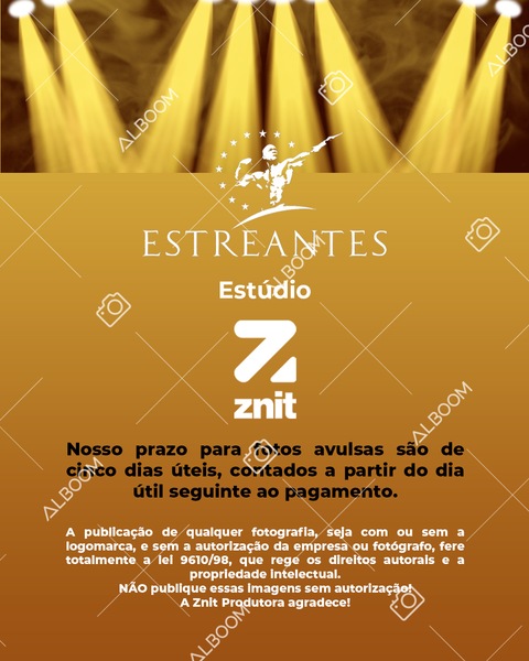 Estúdio.jpg