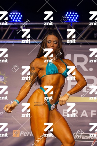 0007___MG_7024.JPG