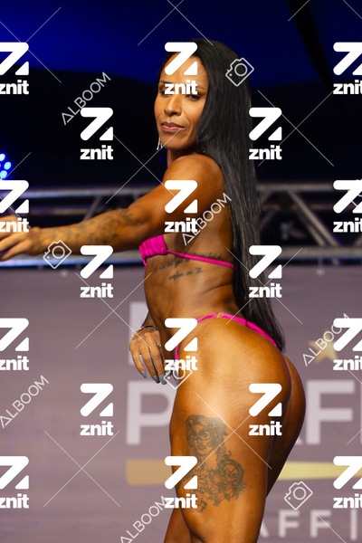 0044___MG_7036.JPG