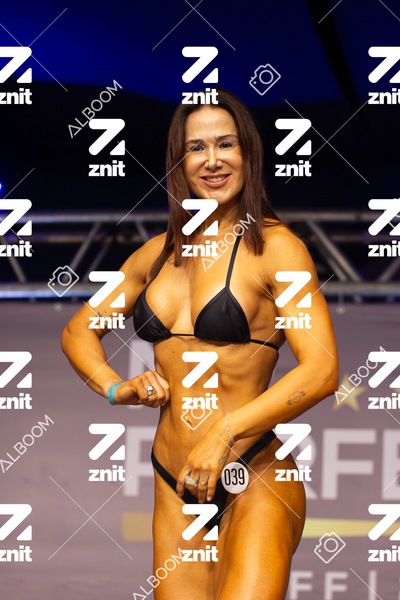 0117___MG_7069.JPG