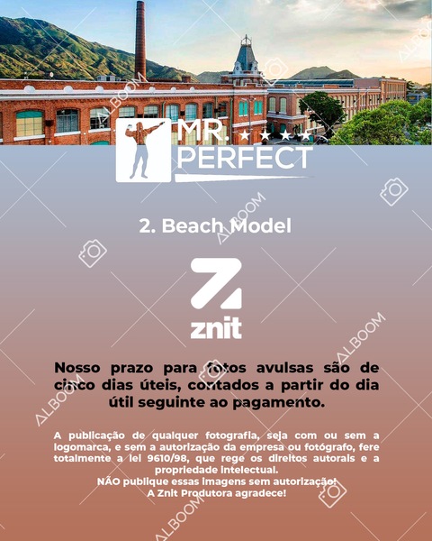 2. Beach Model.jpg
