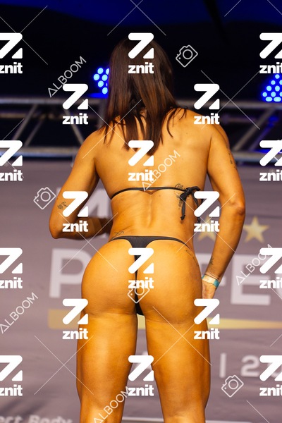 0125___MG_7076.JPG