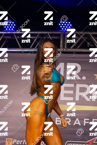 0004___MG_7021.JPG