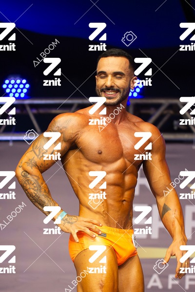 0077___MG_7802.JPG