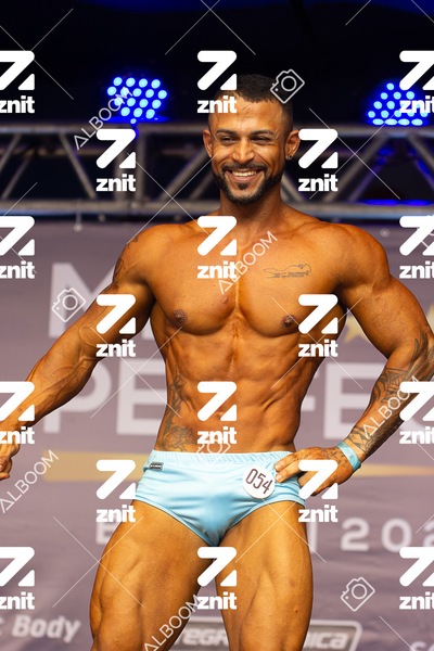 0007___MG_7775.JPG