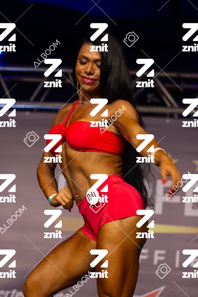 0177___MG_8861.JPG