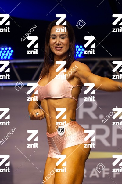 0107___MG_8838.JPG
