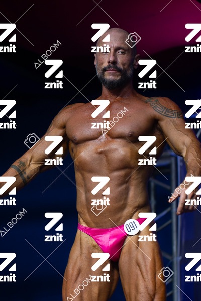 0001___MG_9180.JPG