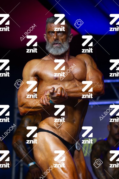 0072___MG_9205.JPG