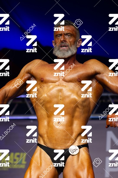 0002___MG_9181.JPG