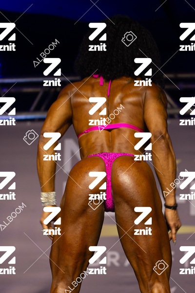 0078___MG_1127.JPG