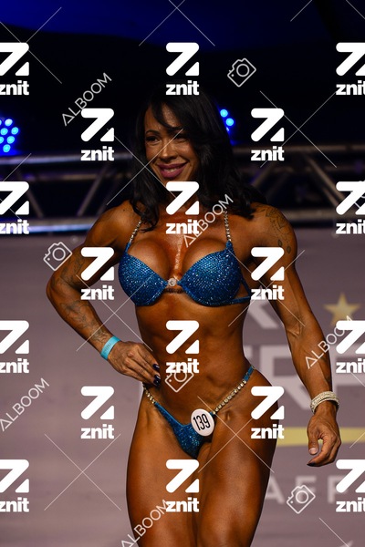 0007___MG_1112.JPG