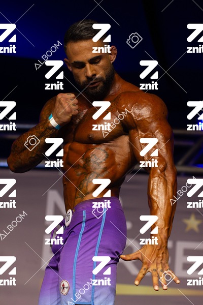 0073___MG_1802.JPG
