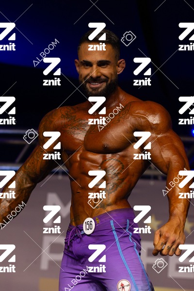 0071___MG_1800.JPG