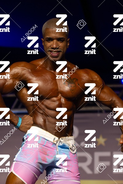 0006___MG_1785.JPG