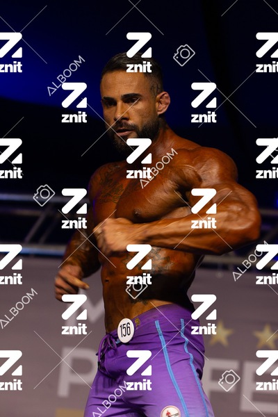 0070___MG_1799.JPG
