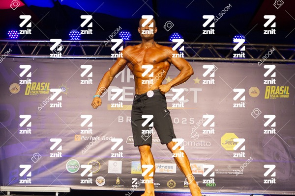0007__IMG_7633.JPG