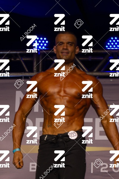 0002___MG_1952.JPG