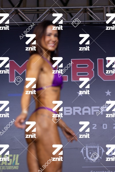 0142___MG_3638.JPG