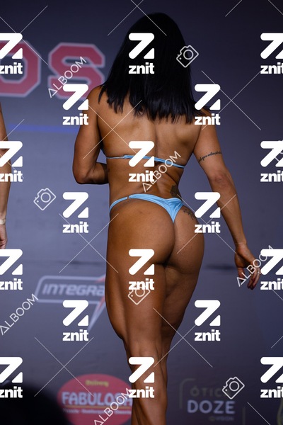 0086___MG_3624.JPG