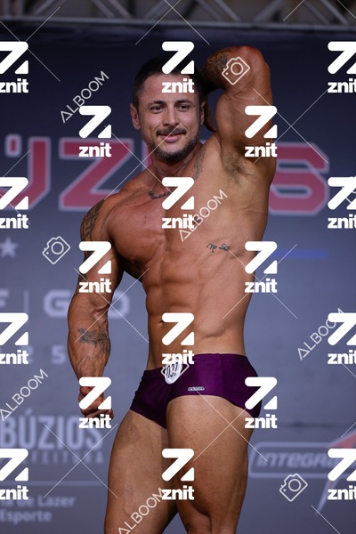 0007___MG_4039.JPG