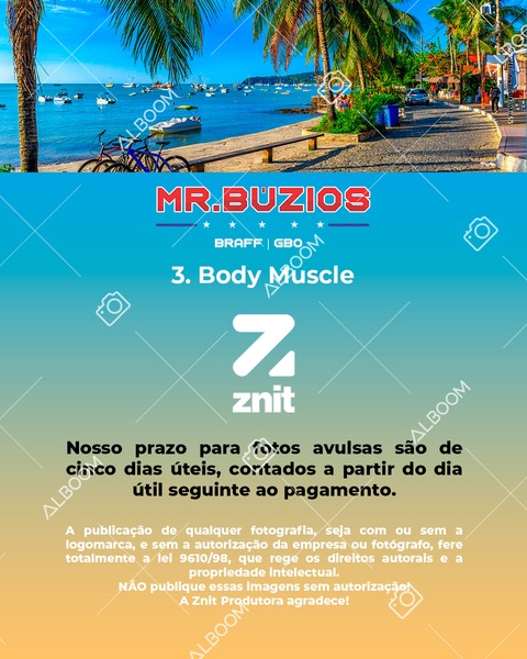 3. Body Muscle.jpg