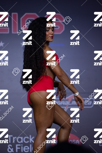 0074___MG_4586.JPG