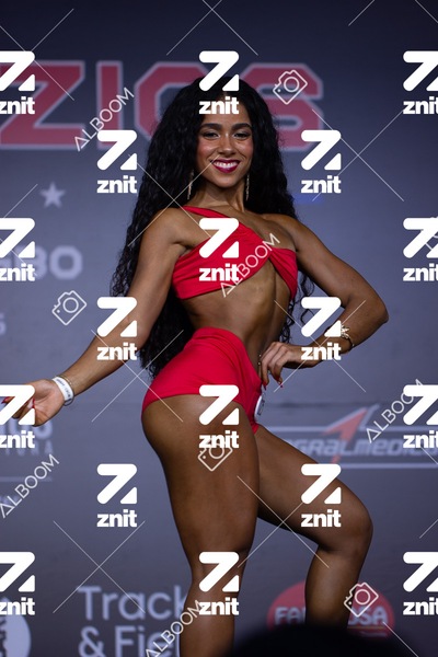 0076___MG_4587.JPG