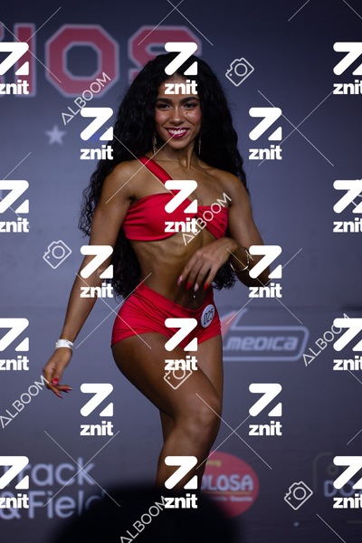 0070___MG_4585.JPG