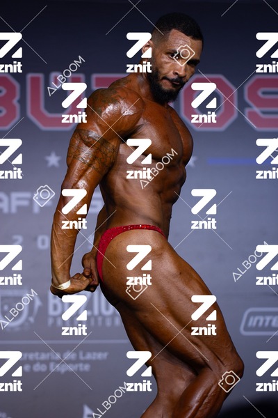 0070___MG_4944.JPG