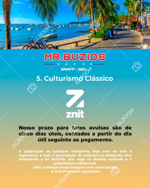 5. Culturismo Clássico.jpg